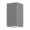 Уличный настенный светильник SL563.701.02 Coctobus ST-Luce (1)