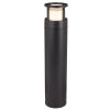 Уличный светильник Wolseley Road 6W 3000K O011FL-L6B Maytoni (1)