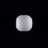 Уличный настенный светильник Gansevoort 4W 3000K O575WL-L12W Maytoni (2)
