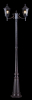 Уличный фонарь S101-209-61-B Oxford Maytoni (1)