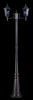 Уличный фонарь S101-209-61-B Oxford Maytoni (2)