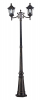 Уличный фонарь S101-209-61-R Oxford Maytoni (4)