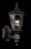 Уличный настенный светильник S101-42-11-R Oxford Maytoni (1)