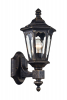 Уличный настенный светильник S101-42-11-R Oxford Maytoni (2)
