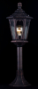 Уличный светильник S101-60-31-B Oxford Maytoni (1)