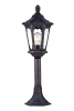 Уличный светильник S101-60-31-B Oxford Maytoni (3)