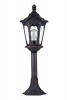 Уличный светильник S101-60-31-B Oxford Maytoni (4)