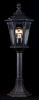 Уличный светильник S101-60-31-R Oxford Maytoni (1)