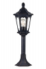 Уличный светильник S101-60-31-R Oxford Maytoni (3)