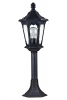 Уличный светильник S101-60-31-R Oxford Maytoni (4)