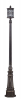 Уличный фонарь S102-220-61-R Canal Grande Maytoni (4)