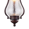 Подвесной уличный светильник S104-10-41-R La Rambla Maytoni (6)