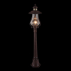 Уличный светильник S104-119-51-R La Rambla Maytoni (2)