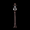Уличный светильник S104-119-51-R La Rambla Maytoni (4)