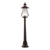 Уличный светильник S104-119-51-R La Rambla Maytoni (5)