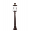 Уличный светильник S104-119-51-R La Rambla Maytoni (6)