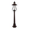 Уличный светильник S104-119-51-R La Rambla Maytoni (7)