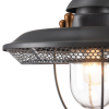 Уличный настенный светильник S105-57-01-G Magnificent Mile  Maytoni (6)