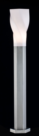 Уличный светильник S106-80-51-N Orchard Road Maytoni