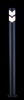Уличный светильник S710-120-61-B Fifth Avenue  Maytoni (1)