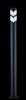 Уличный светильник S710-120-61-B Fifth Avenue  Maytoni (2)