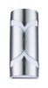 Уличный настенный светильник S710-25-02-N Fifth Avenue  Maytoni (4)