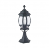Уличный фонарь 1806-1T Paris Favourite (1)