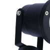 Газонный уличный светильник Титан 808040201 De Markt (3)