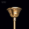 Подвесной уличный светильник Мидос 802010303 CHIARO (13)